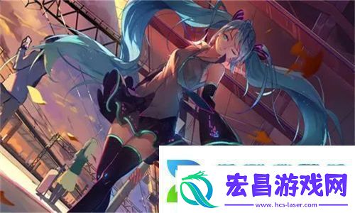 成品视频crm999—友热议