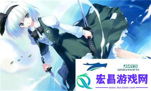 秀色APP视频带你领略神秘东方文化的魅力