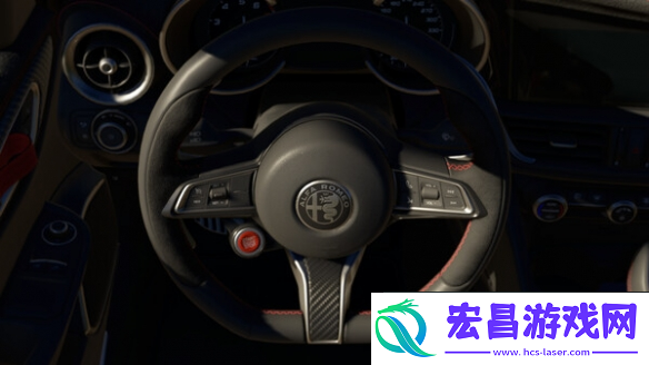 神力科莎EVO常见问题介绍