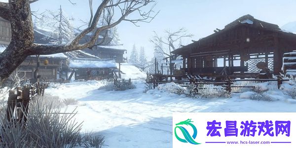原神歌剧院三个线索在哪
