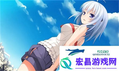 父亲有力挺送女儿的花园培育亲情与成长友分享