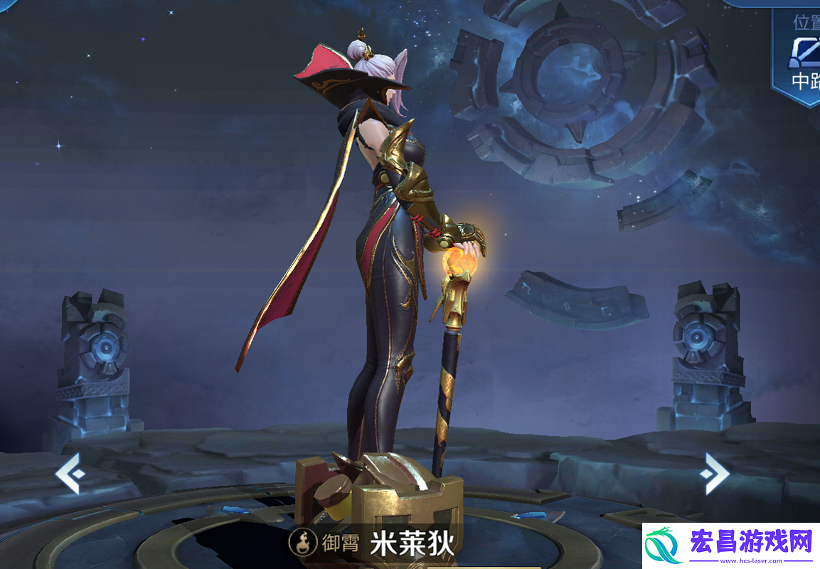 王者荣耀S14赛季皮肤全面揭秘