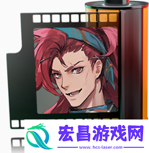 异象回声安迪罗森菲尔德有什么技能