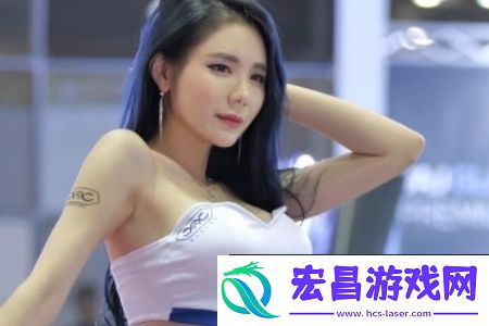 18!㊙㊙㊙㊙网站