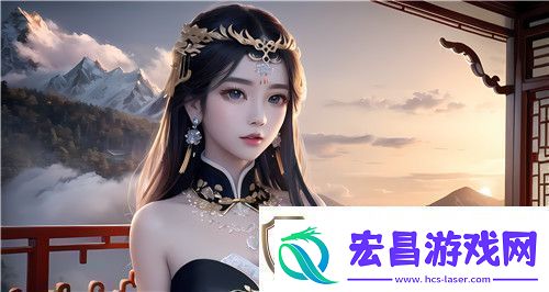 国产做受❌❌❌入口竹菊崛起