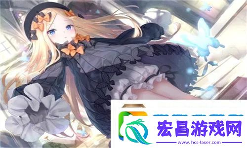 被教授肉晕了H1V1