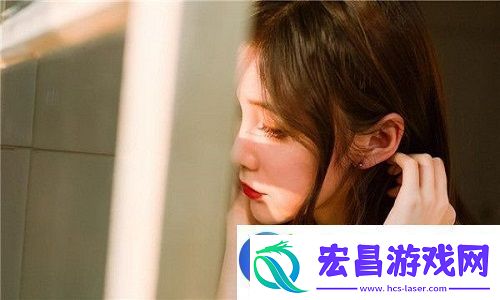 金花瓶楷梅花2正片上线引热潮影评人感叹水友表示
