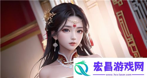 如何选择适合自己的国产精华液国产一区二区三区四区精华液毛值得一试