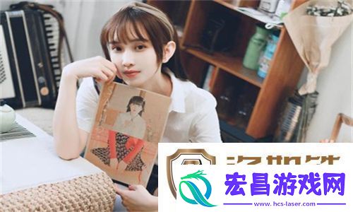 探索时尚新潮流——ysl千人千色t9t9t9t9t9mba的魅力