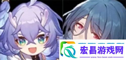 崩坏星穹铁道命途都有哪些