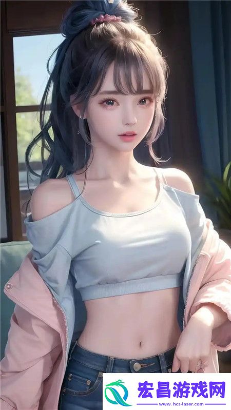 成色好P31s的秘密