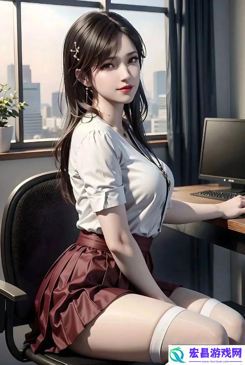 仙女棒坐姿使用的好处是什么