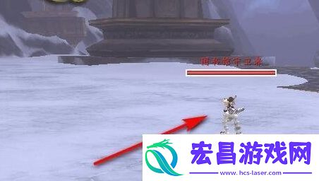 魔兽世界基维斯结构图怎么获取