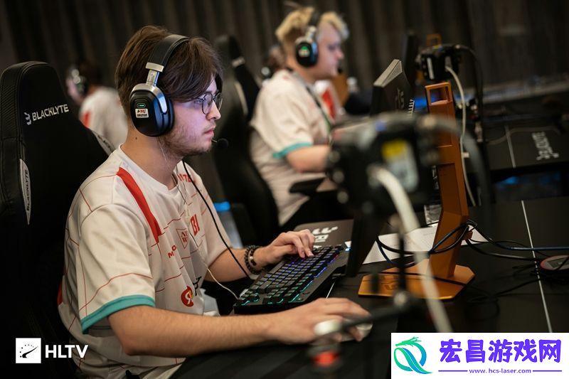 Magnojez