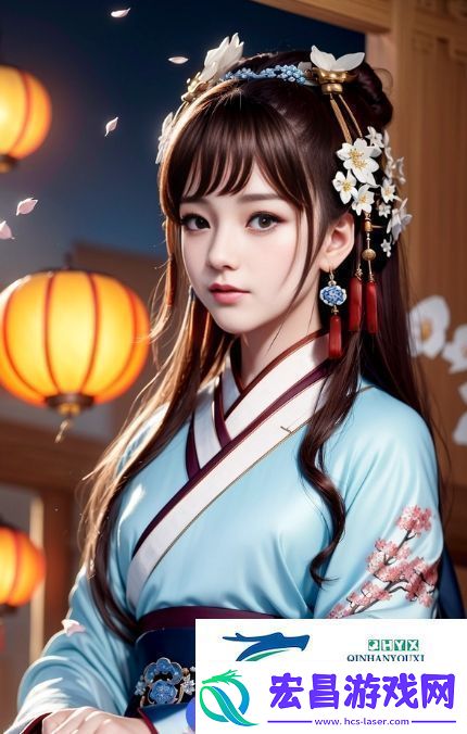 成品动漫站页版入口如何快速打开遇到访问问题该怎么办