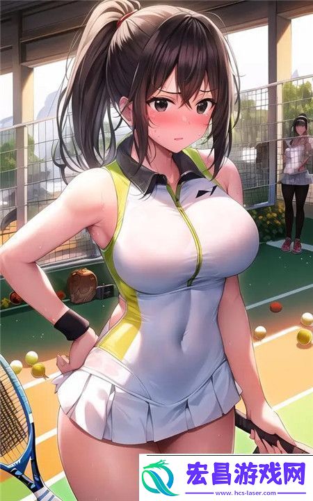 少女电影在线观看