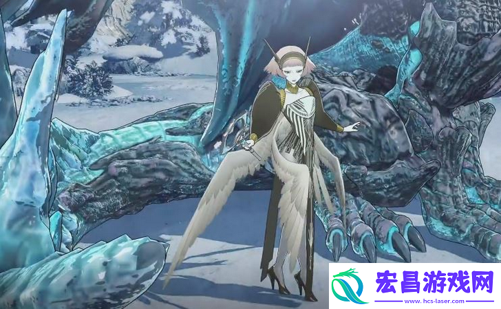 暗喻幻想