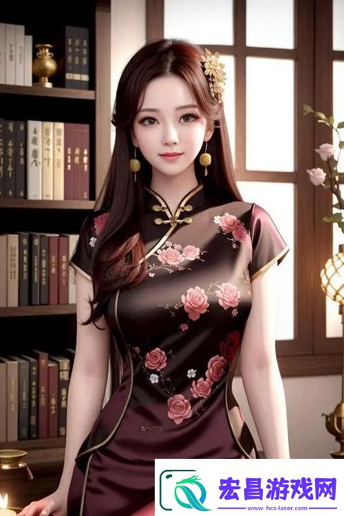 三个男人躁我一个爽