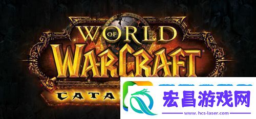 魔兽世界除草者格林萨姆怎么找