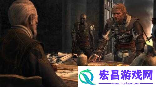 天天富翁角色深度对比