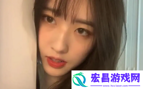 天美麻花星空免费观看乡村版