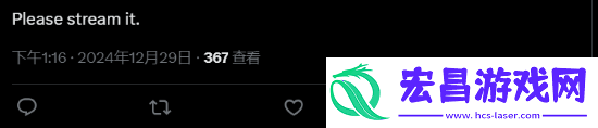 老外羡慕黑神话