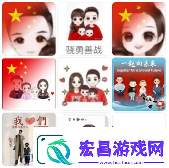 因为觉得中年人太过奇葩