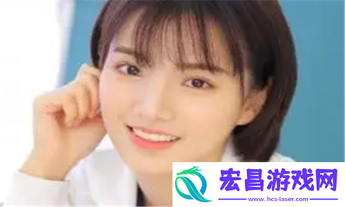 少妇WWB搡BBBB搡BBBB是什么梗
