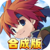 魔力宝贝回忆心魔试炼攻略