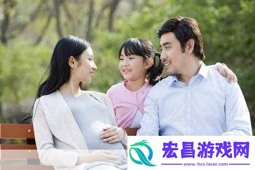 父母儿女一家大联欢播放时间