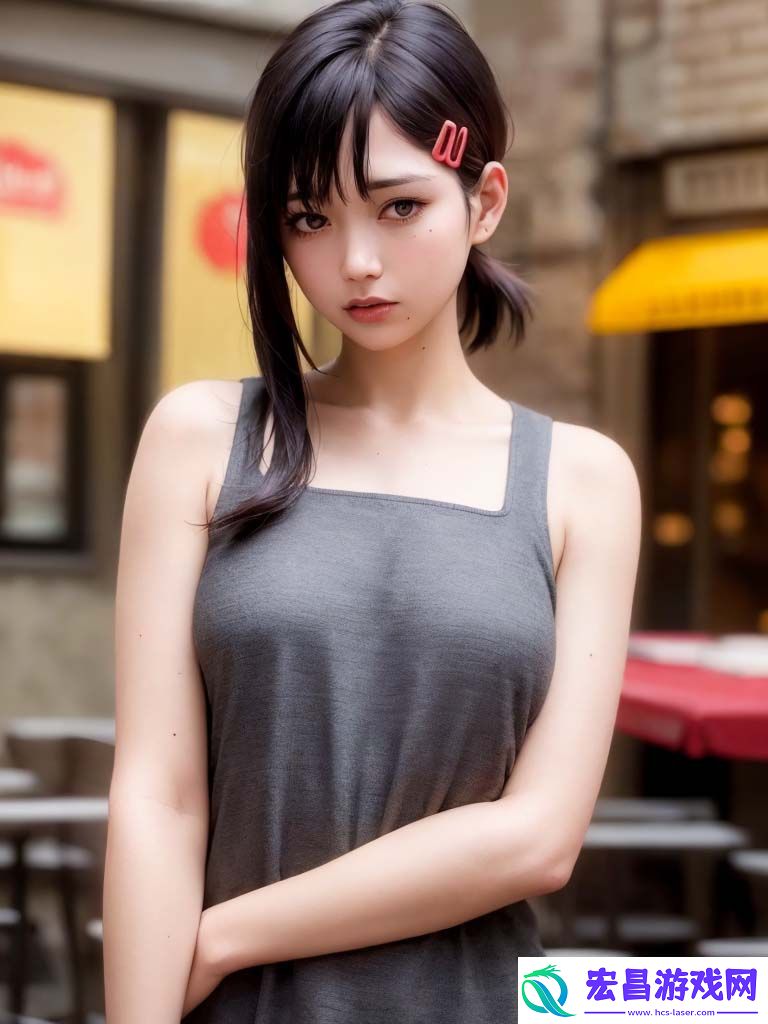少女哔哩哔哩视频在线看