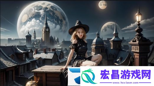 花季少女高清免费观看完整