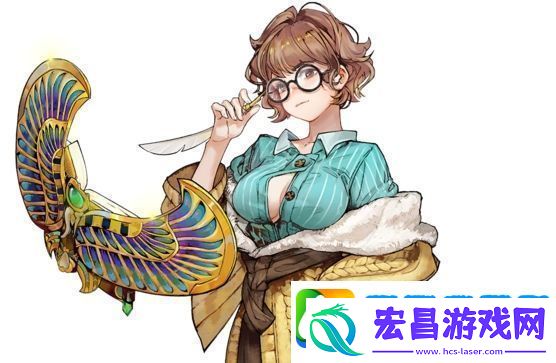 白荆回廊刘兄基本信息介绍