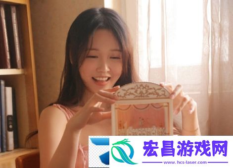 啊⋯啊⋯啊⋯快⋯高潮了69视频热点话题讨论