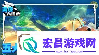赛博朋克2077最新版本是多少版本