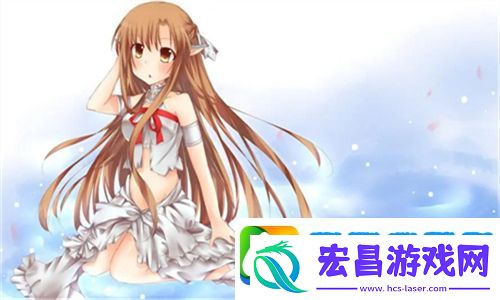 人狗胶配方大全高清4