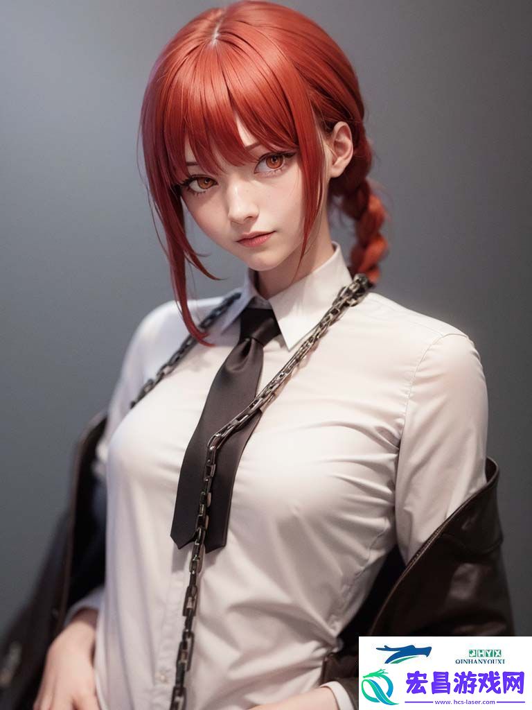 九十一的奥秘