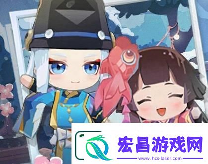 阴阳师冬雪相伴活动