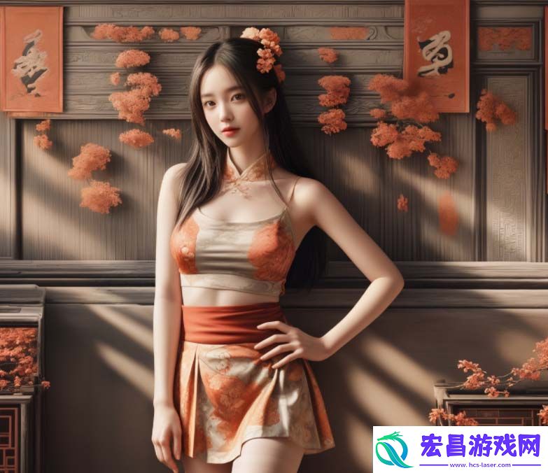 麻花影视在线看电视剧软件