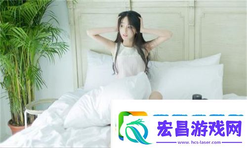 别墅互换游戏2