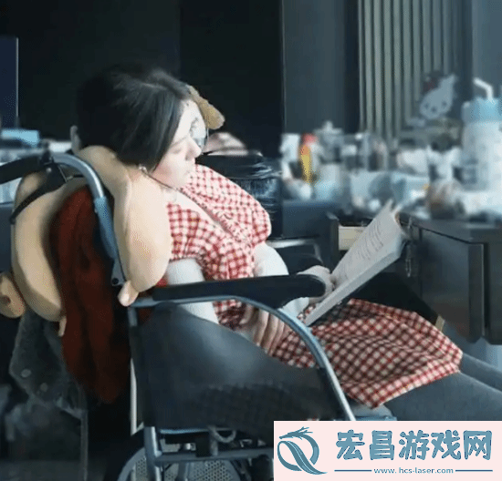 赵露思患抑郁症话题不断