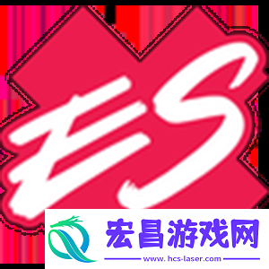 官宣