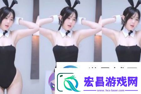 女人脱了裤衩让男人捅