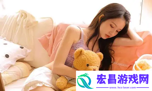 欧美做受❌❌❌高潮大瓜曝光