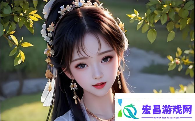 美国三人一次性体检