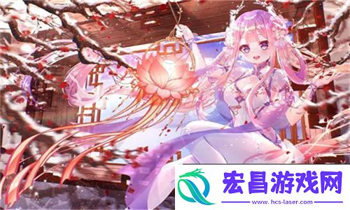 在线无限看❌免费丝瓜视频畅享高清