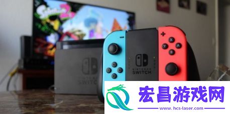 任天堂是2024年唯一一家没有大裁员的游戏大厂