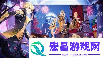 苍翼混沌效应拉格纳怎么玩角色玩法攻略！