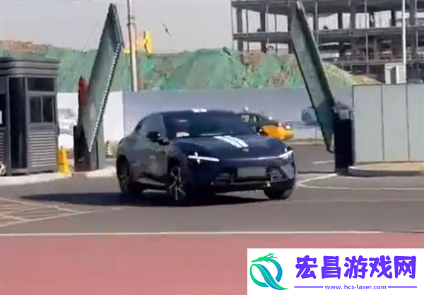 小米