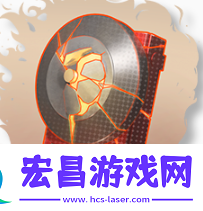 异象回声安迪罗森菲尔德有什么技能